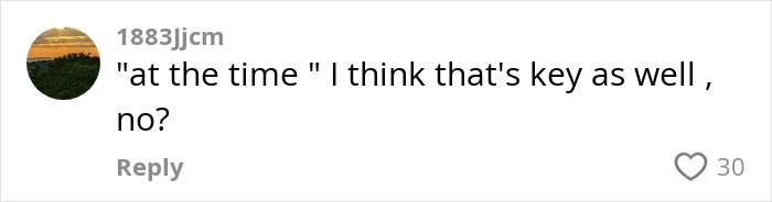 Comedian Hits Back At Critics After Admitting She Pleasured Her Boss So She Could Go Home Early