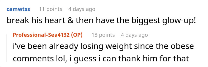 Woman looking at boyfriend&rsquo;s phone with a jealous expression after a freak-out, immediately regretting the decision.