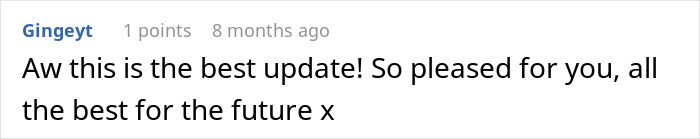 Self-Proclaimed “Unattractive” Man Vents How He’s Forced By Friends To Date, Update Shocks Everyone Self-Proclaimed “Unattractive” Man Vents How He’s Forced By Friends To Date, Update Shocks Everyone