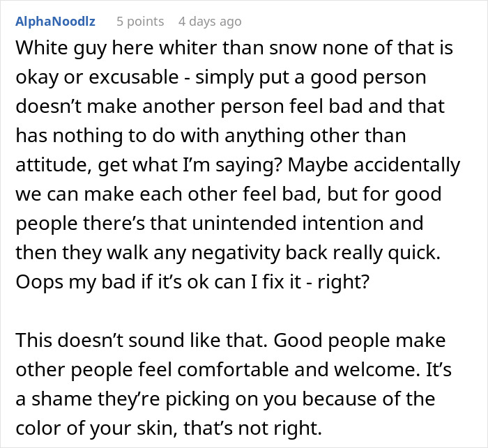 Woman checking boyfriend&rsquo;s phone after a jealous freak-out, feeling regretful in a tense moment at home.