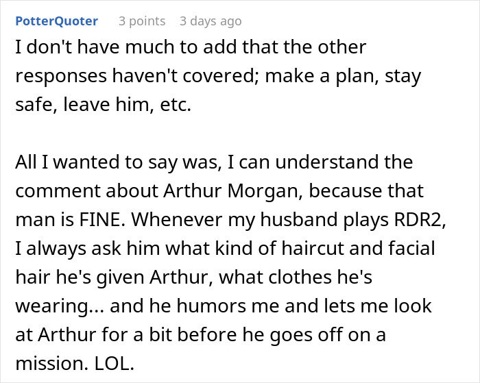 Woman checking boyfriend&rsquo;s phone after jealous freak-out, looking regretful while holding the device in a tense moment.