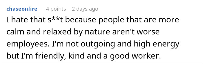 Woman checking email on laptop, surprised by unexpected second interview invite and hidden video file message.