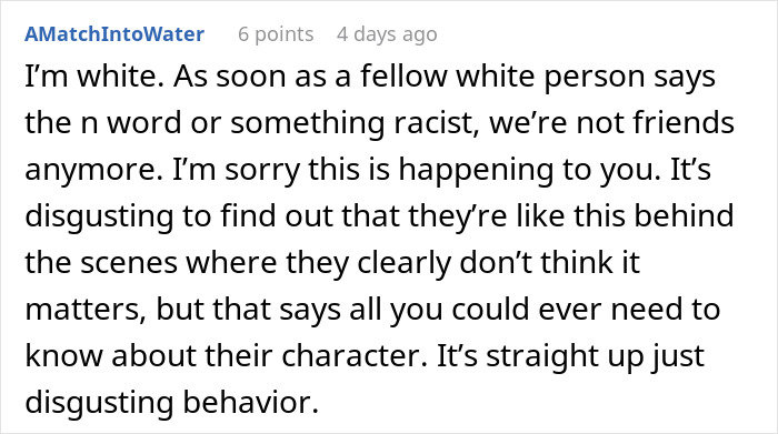 Woman checks boyfriend&rsquo;s phone after jealous freak-out, feeling regret and tension in a tense relationship moment.