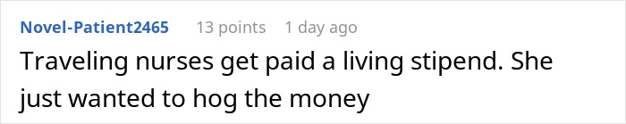 Couple sitting on a couch, looking concerned as they discuss hosting an old friend with surprising requests. Couple sitting on a couch, looking concerned as they discuss hosting an old friend with surprising requests.