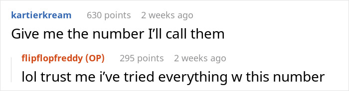 Screenshot of an online conversation where a mom-to-be discusses strange text from fianc&eacute;, sparking friends&rsquo; concerns.