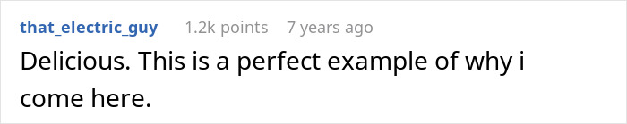 Red Lexus trapped between curbs after driver skips air pump line, highlighting petty justice and parking mistakes. - 26