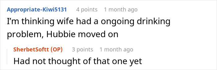 Online chat showing a woman catching her husband cheating with her sister while a neighbor witnesses the shocking confrontation.