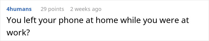 Man frustrated at his breaking point with clumsy girlfriend who accidentally breaks his belongings during argument.