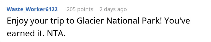 Man spending $22,500 on daughter&rsquo;s failed wedding while skipping his own celebration to hang out with friends.