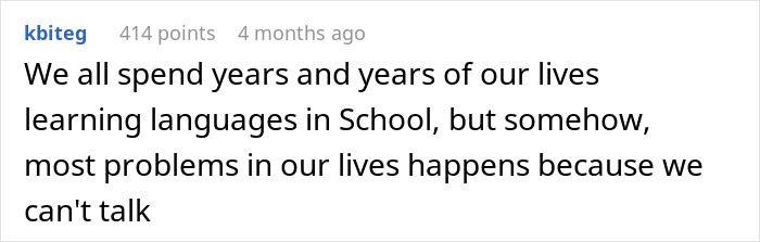 Rich Guy Buys GF A Bunch Of Expensive Stuff, Confused When She Gives Him A Reality Check