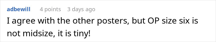 Woman checking boyfriend&rsquo;s phone after jealous freak-out, feeling regret while looking at the screen indoors