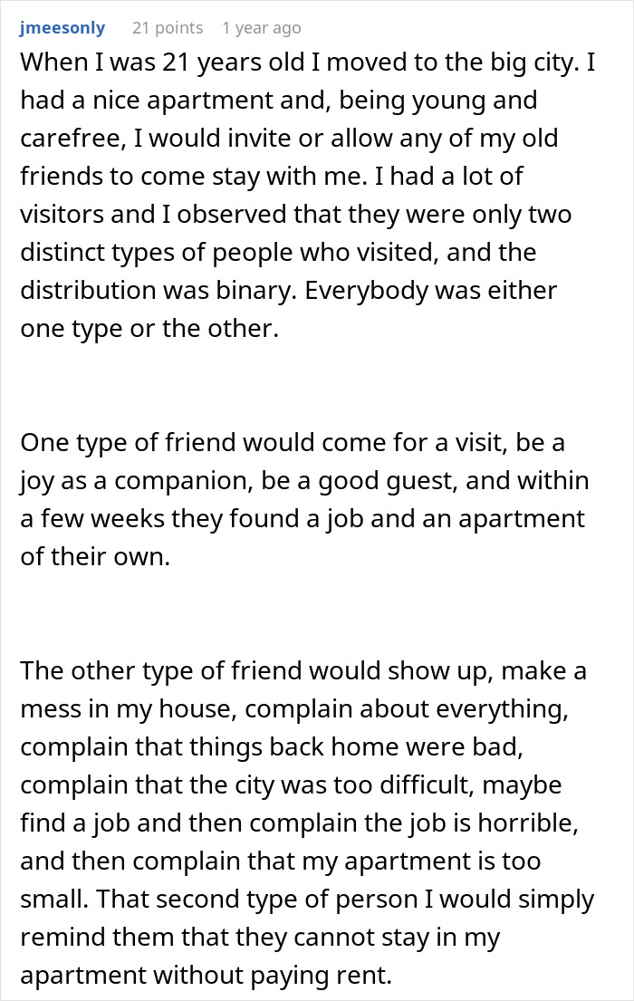 Family&rsquo;s Vision Of An &ldquo;American Dream&rdquo; Gets Crushed When They Realize They Actually Have To Work