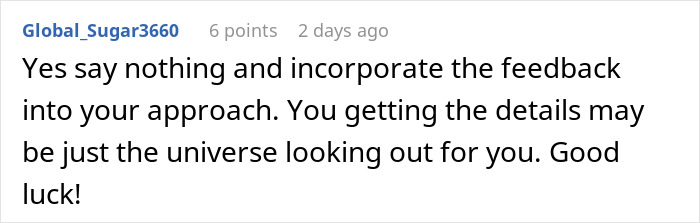 Woman checking email on laptop with surprised expression, revealing second interview invite and hidden video file.