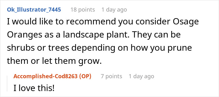 Neighbors arguing over driveway dispute, woman takes what belongs to her during the heated fight.