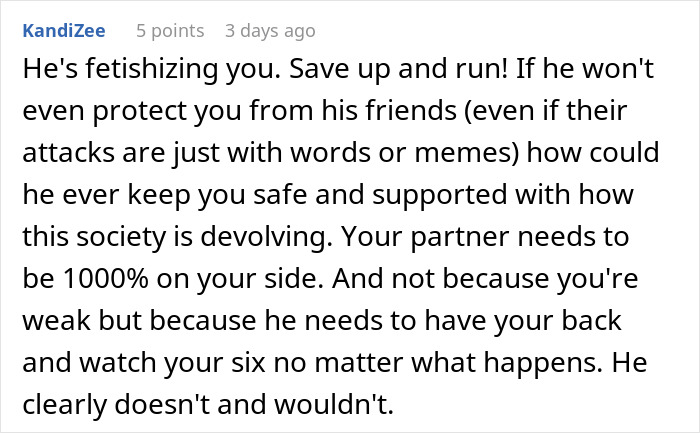 Woman upset and checking boyfriend&rsquo;s phone after jealous freak-out, showing immediate regret and emotional tension.