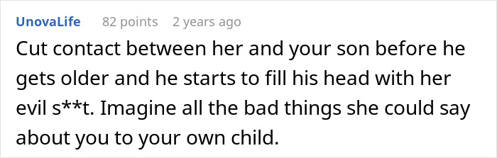 Woman shocked discovering how much mother-in-law hates her after losing her husband, highlighting family conflict and emotional tension. - 24