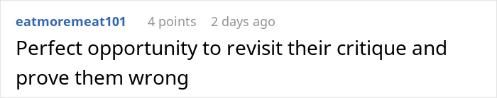 Woman reading an email on laptop about a second interview and discovering a hidden video file unexpectedly.