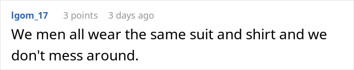 Woman confronts brother&rsquo;s fianc&eacute;e about copying her wedding dress, expressing frustration over the similarity and impact.