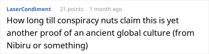 Ancient pyramids in Poland shown in a forest clearing, believed to be older than Egypt pyramids by scientists Ancient pyramids in Poland shown in a forest clearing, believed to be older than Egypt pyramids by scientists