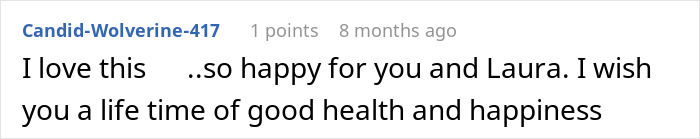 Self-Proclaimed “Unattractive” Man Vents How He’s Forced By Friends To Date, Update Shocks Everyone Self-Proclaimed “Unattractive” Man Vents How He’s Forced By Friends To Date, Update Shocks Everyone
