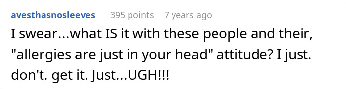 Bride&rsquo;s mother in handcuffs as chaos erupts during a wedding that turns into a crime scene.