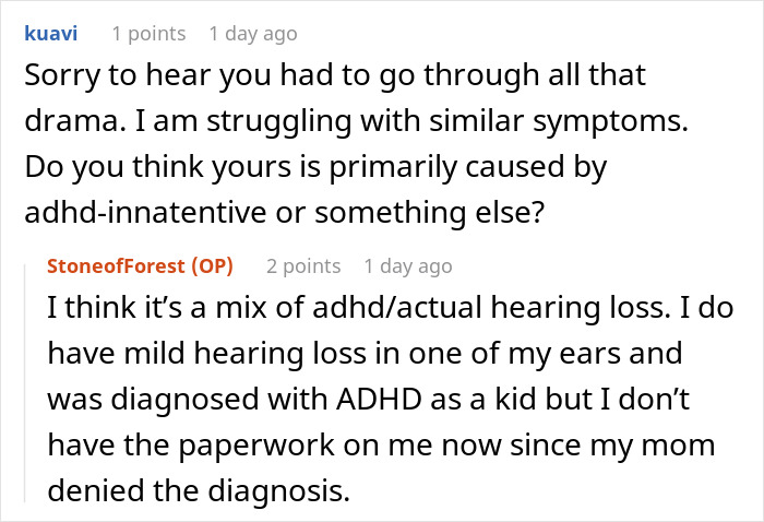 Woman sitting back with a satisfied smile, enjoying the comeuppance of colleague who stole her job. Woman sitting back with a satisfied smile, enjoying the comeuppance of colleague who stole her job.