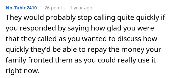 Family&rsquo;s Vision Of An &ldquo;American Dream&rdquo; Gets Crushed When They Realize They Actually Have To Work