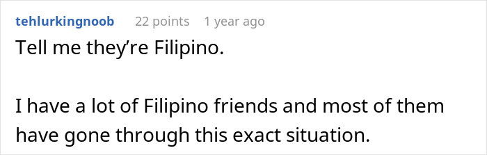 Family&rsquo;s Vision Of An &ldquo;American Dream&rdquo; Gets Crushed When They Realize They Actually Have To Work