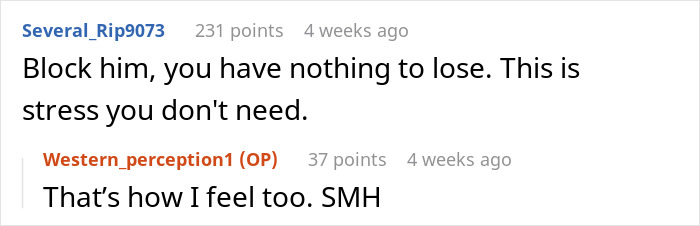 Two friends reconnect and share a heartfelt moment in a call two decades later, showing lasting friendship bonds. Two friends reconnect and share a heartfelt moment in a call two decades later, showing lasting friendship bonds.