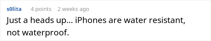 Man showing frustration at his clumsy girlfriend who accidentally destroys his belongings in a cluttered room.