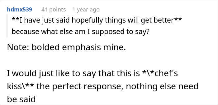 Family&rsquo;s Vision Of An &ldquo;American Dream&rdquo; Gets Crushed When They Realize They Actually Have To Work