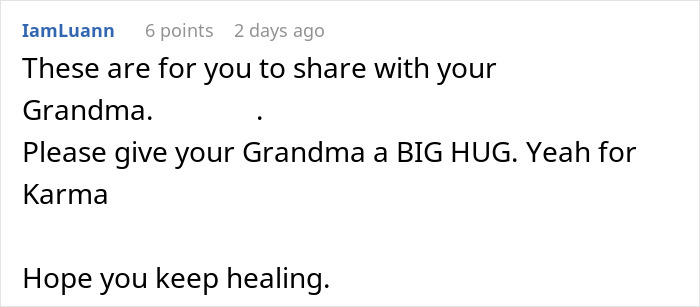 Roommates refuse to return AC unit, get caught engaging in illegal activities in shared living space.