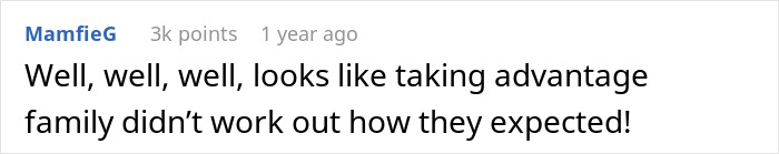 Family&rsquo;s Vision Of An &ldquo;American Dream&rdquo; Gets Crushed When They Realize They Actually Have To Work