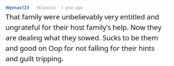 Family&rsquo;s Vision Of An &ldquo;American Dream&rdquo; Gets Crushed When They Realize They Actually Have To Work