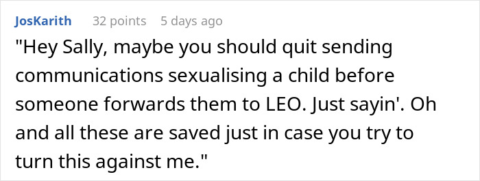 Person wearing bikini in own yard standing near greenery and enjoying sunny weather outdoors.