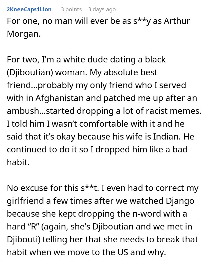 Woman checks boyfriend&rsquo;s phone after jealous freak-out, feeling regret and tension in their relationship moment.