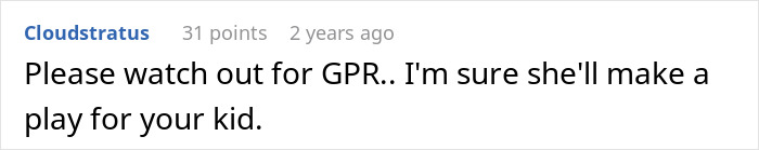 Woman shocked discovering extent of mother-in-law’s hatred after losing her husband, with emotional and tense expression. - 33