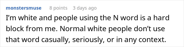 Woman anxiously checking boyfriend&rsquo;s phone after jealous freak-out, showing immediate regret and tension in a home setting.