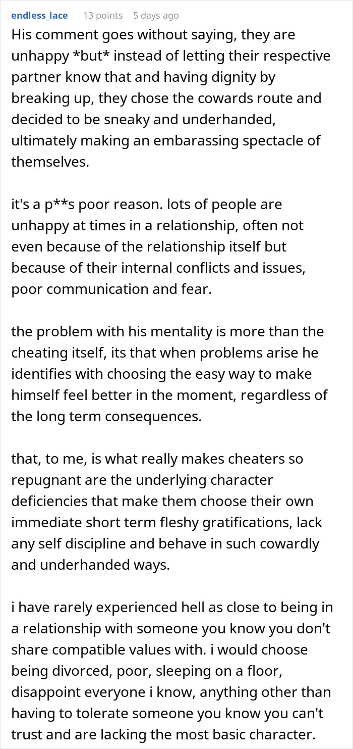 “I Can’t Stop Thinking About My Husband’s Comments Regarding the Coldplay Affair Couple” “I Can’t Stop Thinking About My Husband’s Comments Regarding the Coldplay Affair Couple”