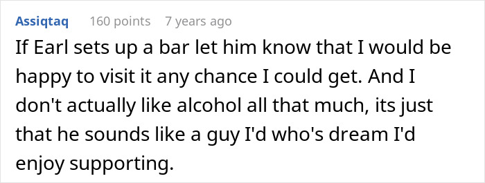 Wedding chaos unfolds as bride&rsquo;s mother is arrested, turning celebration into a crime scene with police presence and tension.