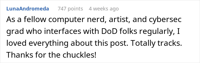 Teens uncover a large army trailer instead of a portable darkroom won at a surplus auction, surprising find at the event.