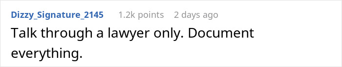 Woman reading a message in shock, reflecting a life turned upside down after husband confesses love for colleague