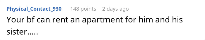 Woman unhappy as temporary houseguest causes mess and misses payments, leading to frustration and cleanup efforts. Woman unhappy as temporary houseguest causes mess and misses payments, leading to frustration and cleanup efforts.