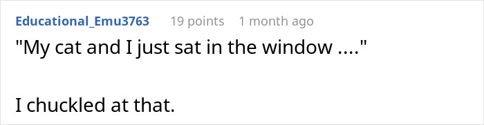 Woman catches husband cheating with her sister, neighbor watches intense porch confrontation unfold outdoors.