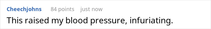 Comment on a social media post expressing frustration about a lady pretending to be asleep to keep an aisle seat on a plane. Comment on a social media post expressing frustration about a lady pretending to be asleep to keep an aisle seat on a plane.