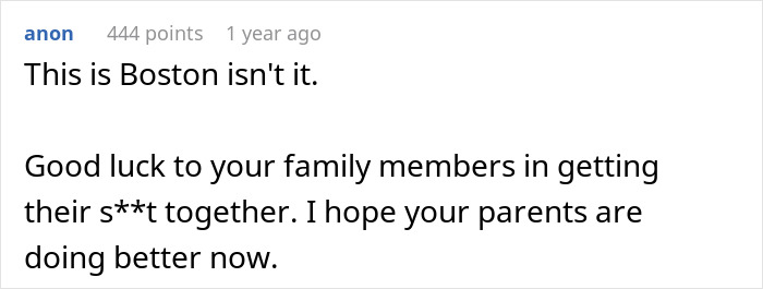 Family&rsquo;s Vision Of An &ldquo;American Dream&rdquo; Gets Crushed When They Realize They Actually Have To Work