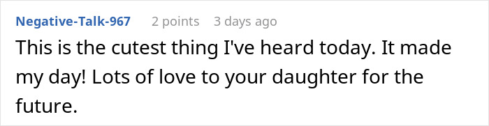 Comment praising a girl who teaches her bullies a lesson in kindness after being bullied over a party seat. Comment praising a girl who teaches her bullies a lesson in kindness after being bullied over a party seat.