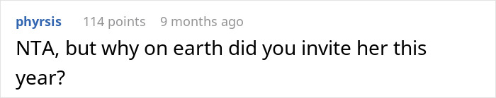 Mom refuses to leave kids at home for Halloween party, shows up to empty house carrying a bag and wearing a mask. - 22