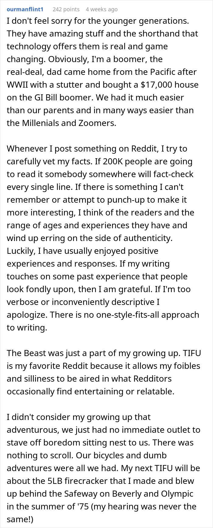 Teens uncover a vintage portable darkroom and a full army trailer at a surplus auction surprise find.