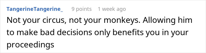 Woman sits thoughtfully wondering if she should explain to her husband that separation and divorce differ.